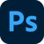 Adobe Photoshop