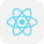 skill-react JS