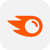 skill-semrush