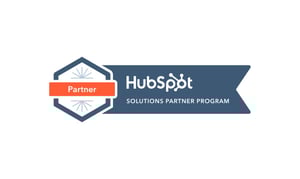 technologies HubSpot