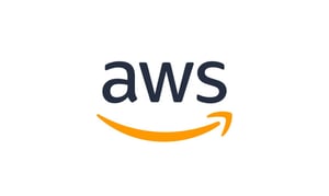 technologies aws