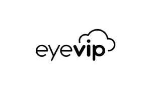 technologies eyevip