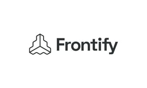 technologies frontify