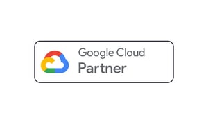 technologies google cloud partner
