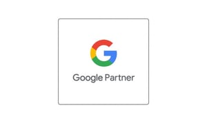 technologies google partner