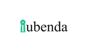 technologies iubenda