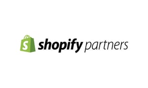 technologies shopify