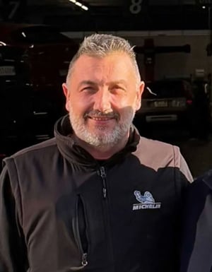 testimony-autopneumatics