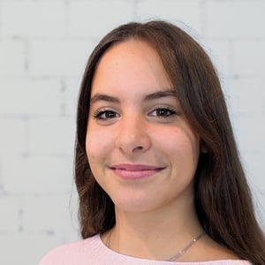 Elisabetta Carnovale