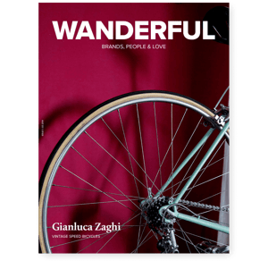 wanderful-01