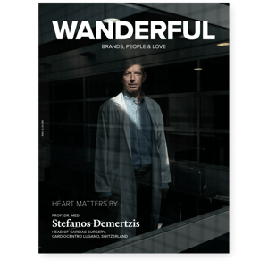 wanderful-03