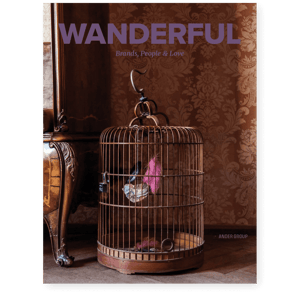 wanderful-07