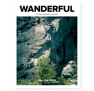 wanderful-10
