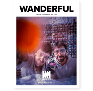 wanderful-11
