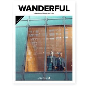 wanderful-12