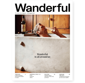 wanderful-16
