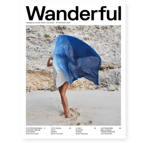 wanderful-17