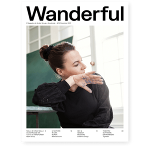 wanderful-19