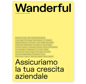 wanderful-20