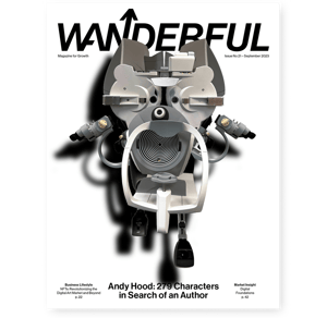 wanderful-21