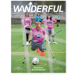 wanderful-22-0-1