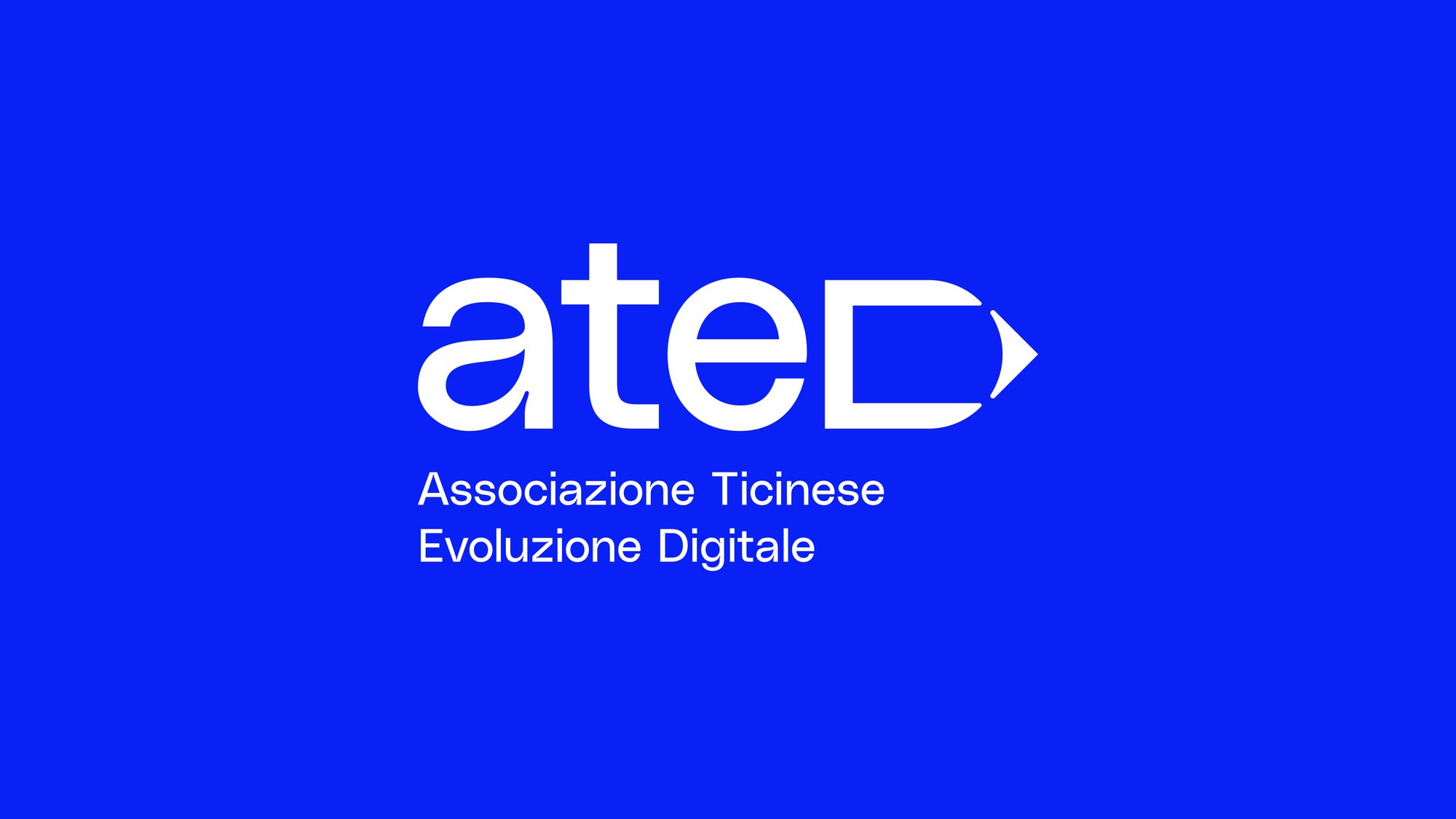 ATE-Logo-Rebranding