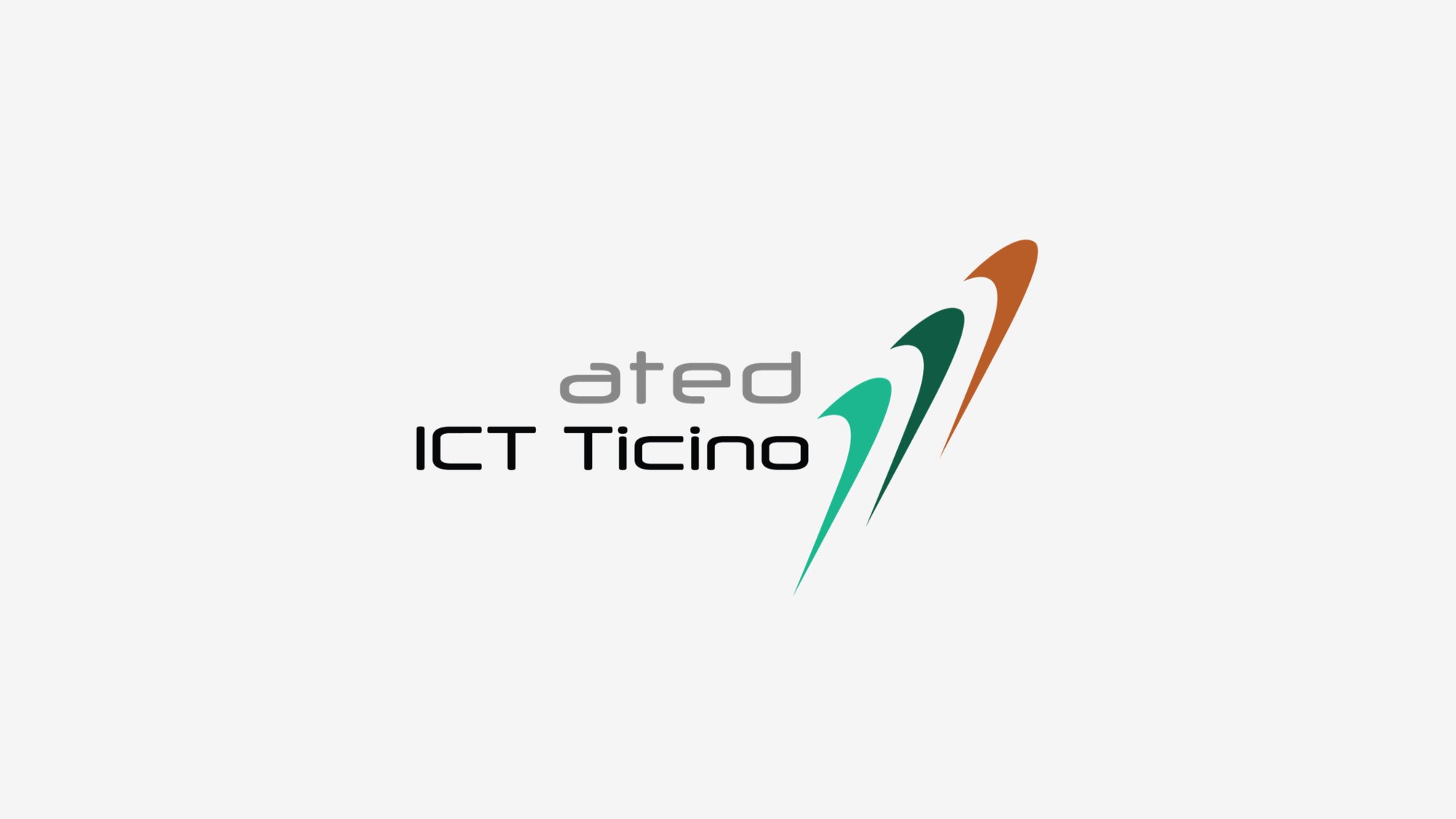 ATE-Old-Logo