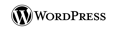 worpress_Logo_grey-1