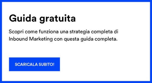 Come funziona il marketing online