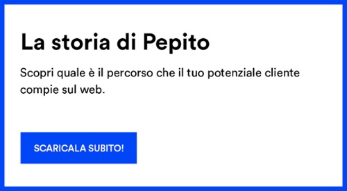 Come aumentare le visite al proprio blog