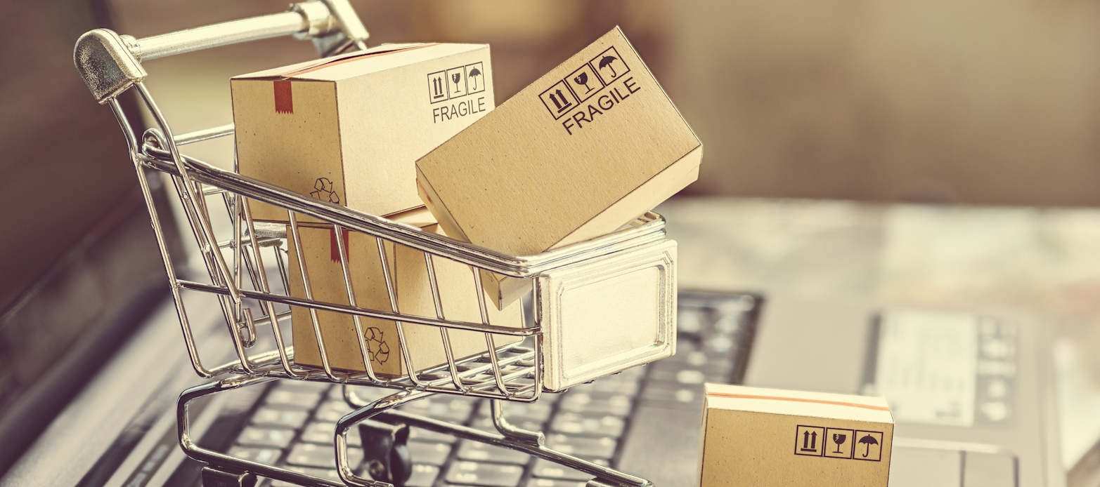 3-semplici-mosse-per-trovare-piu-clienti-online