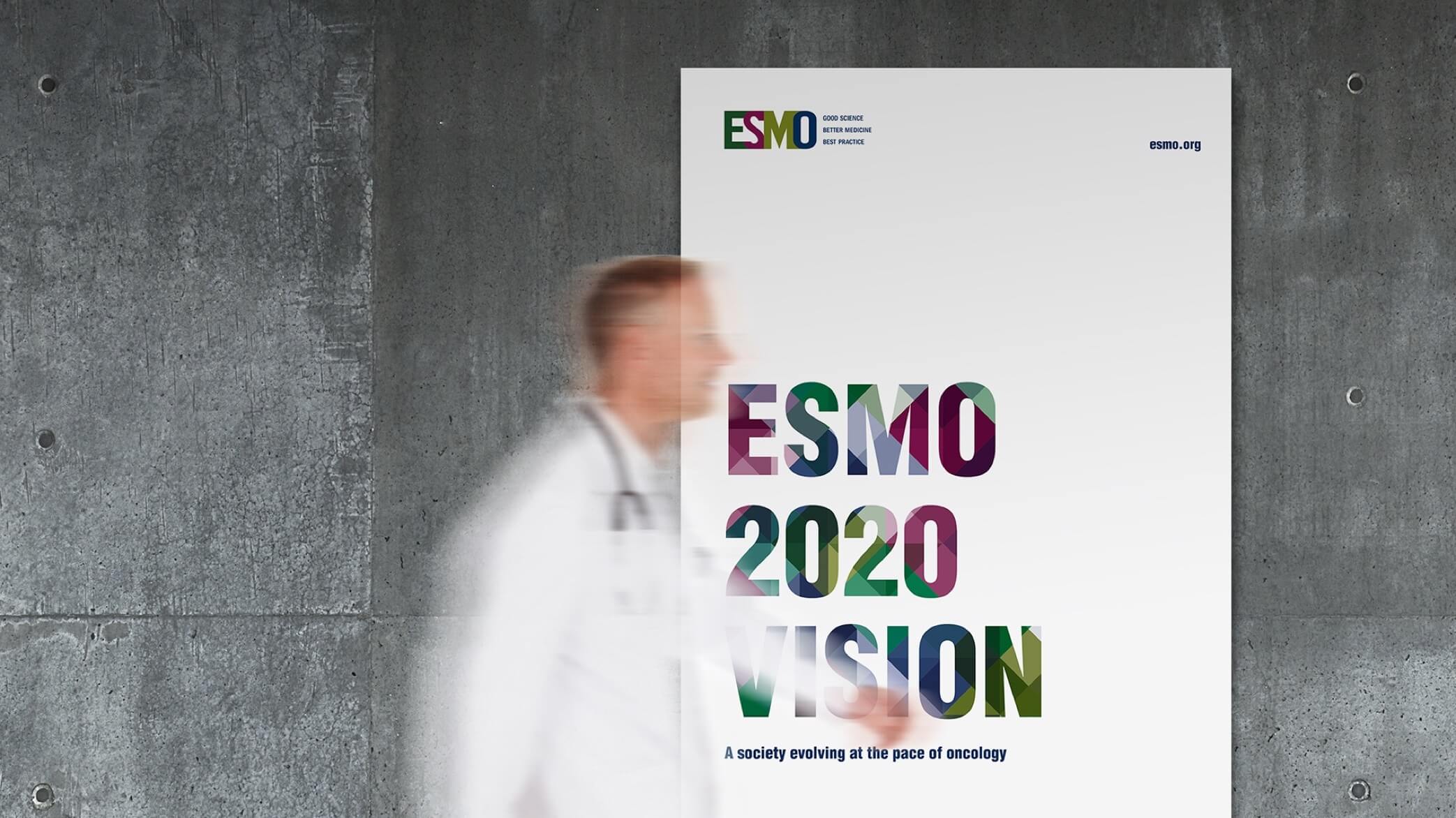 ESM_01