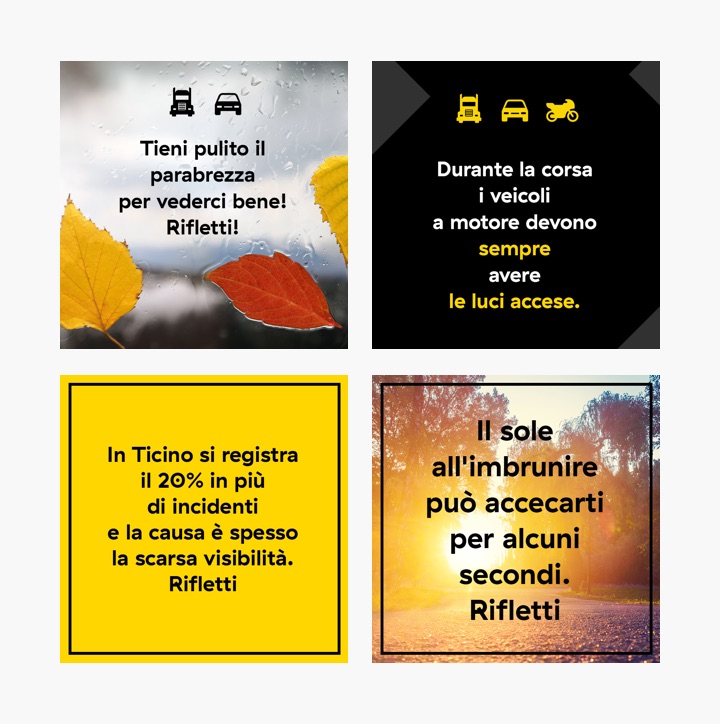 MVI_09_m MVI_09_m
