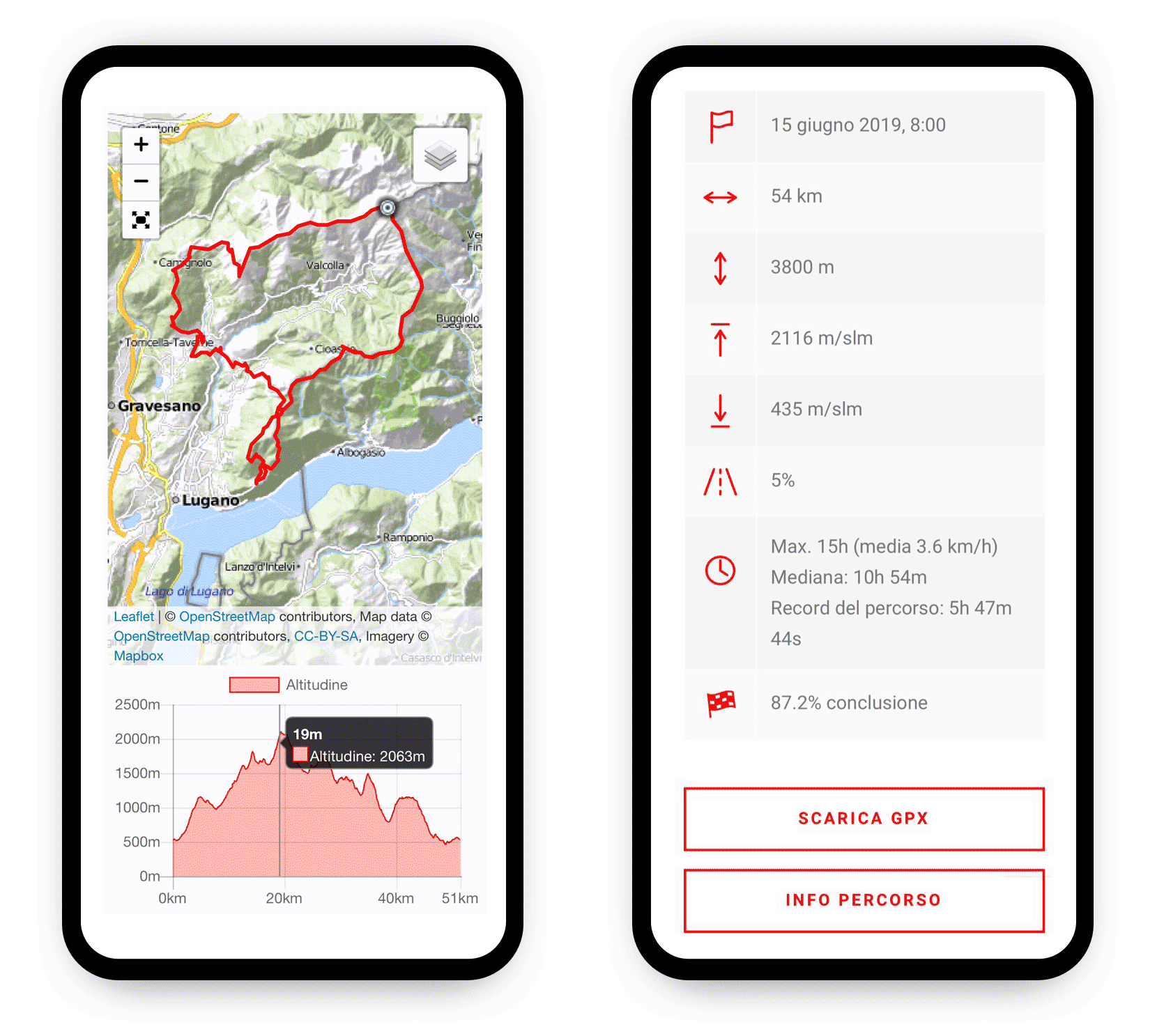 STR_map_mobile