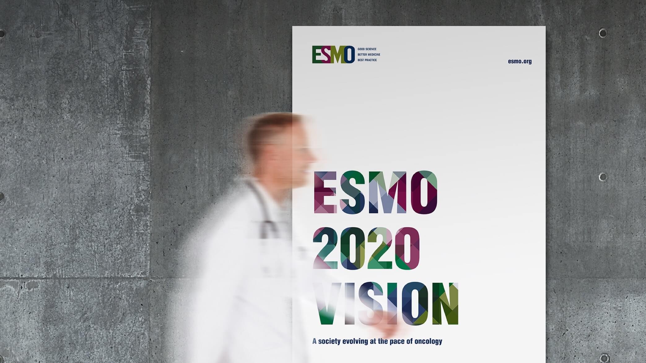 esmo1