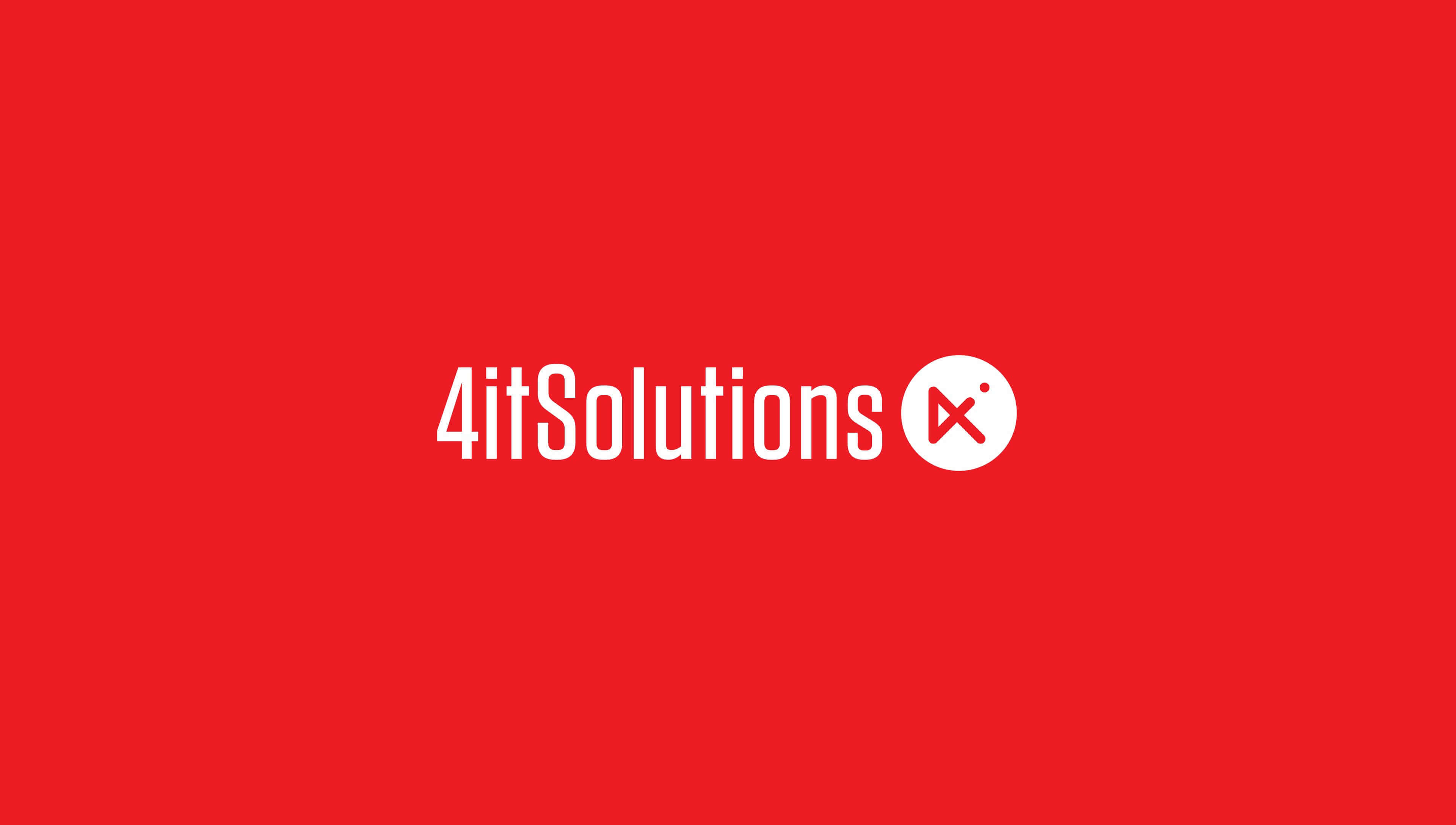 4IT_02