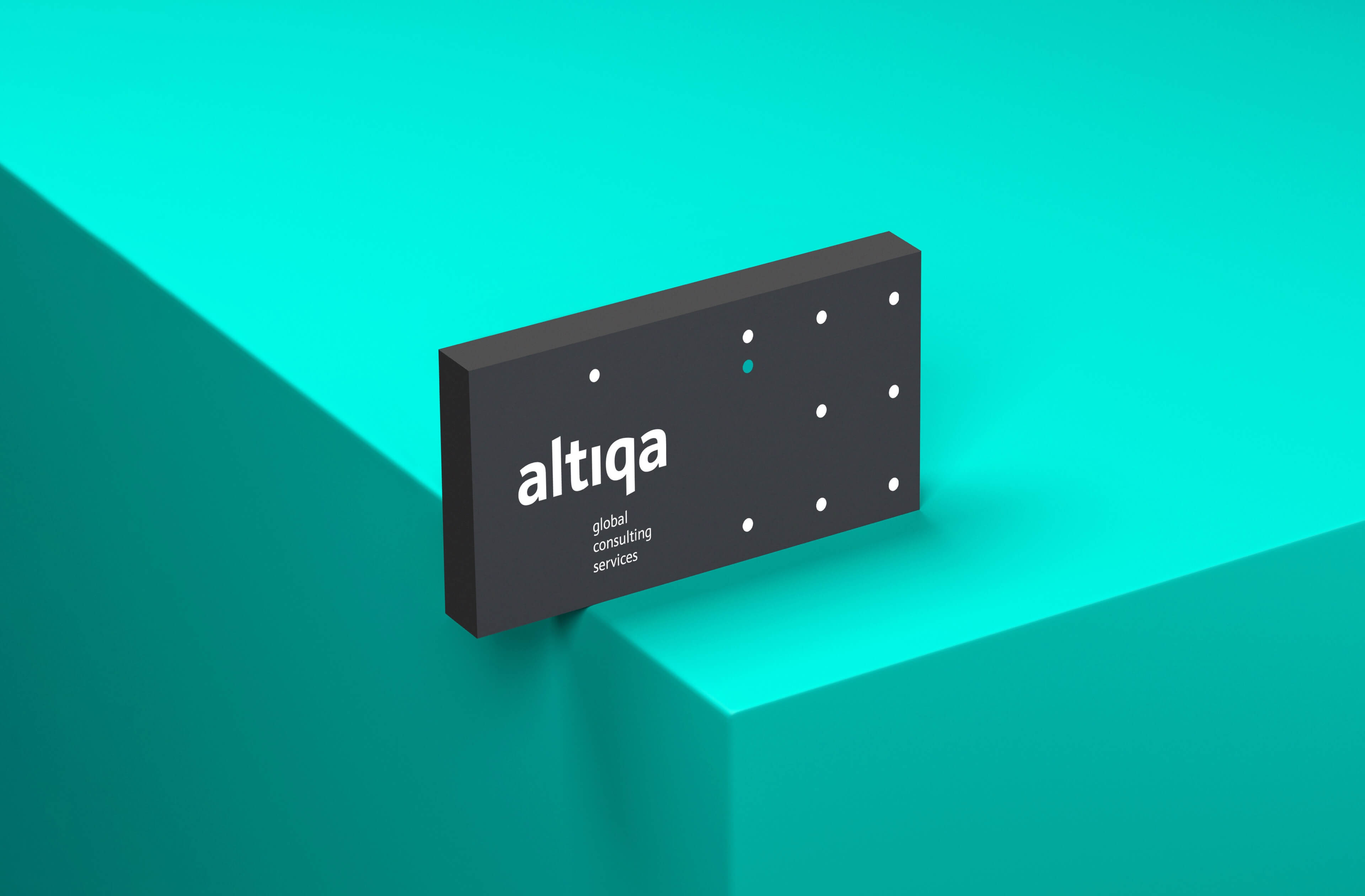 ALT_01-5