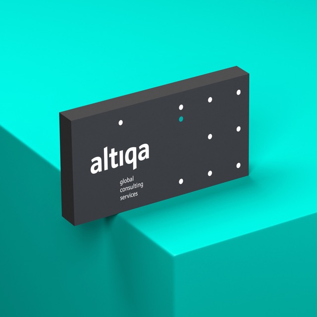 ALT_01_mobile-2