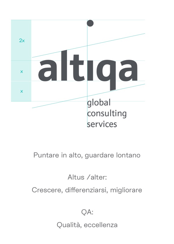 ALT_04_mobile-2