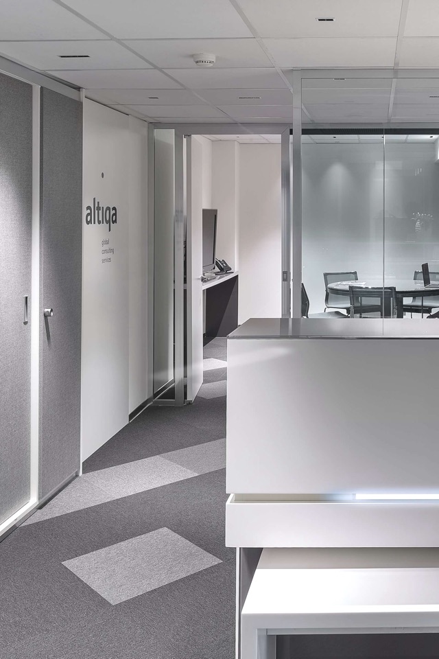 ALT_08_mobile-1