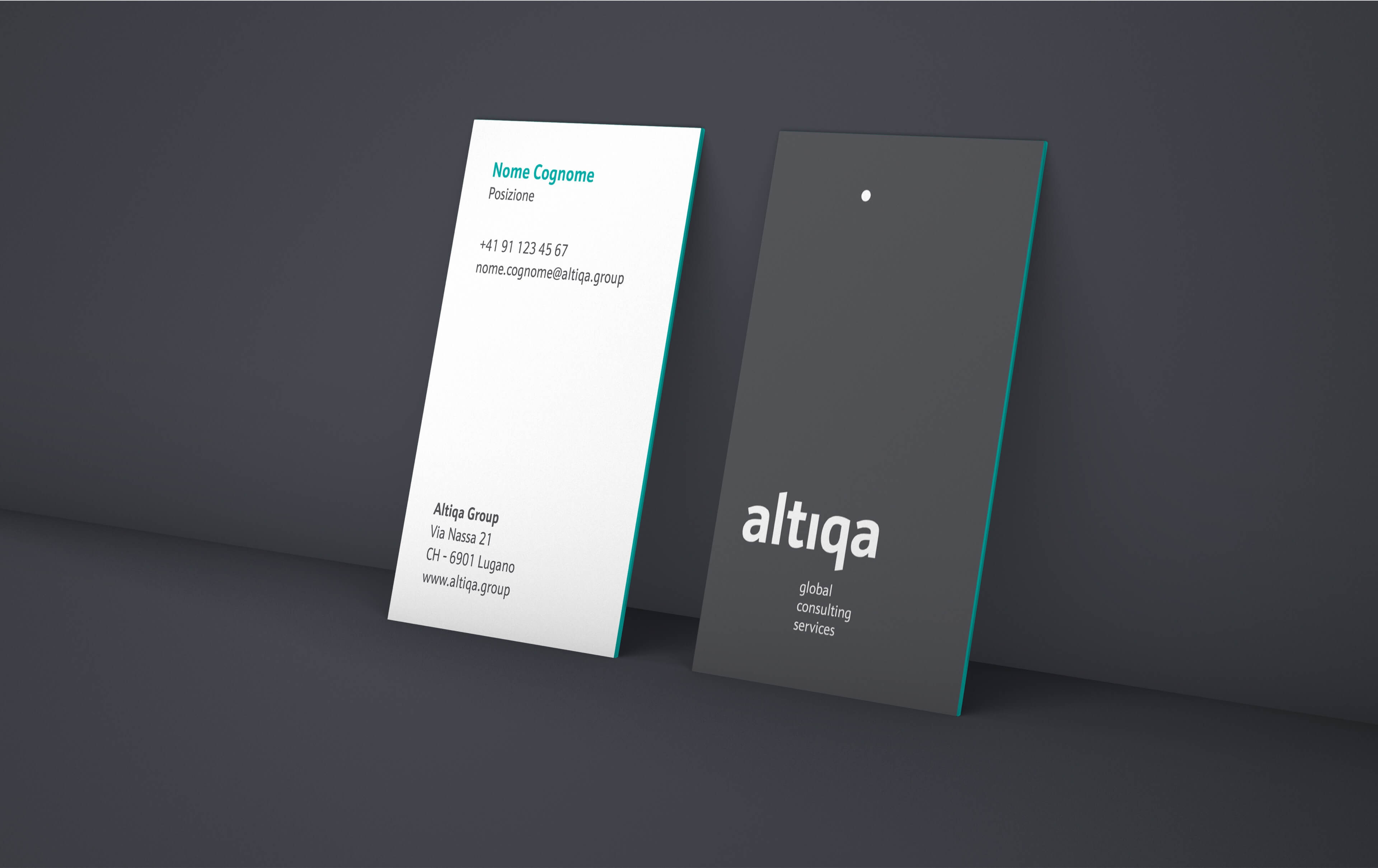ALT_09-3