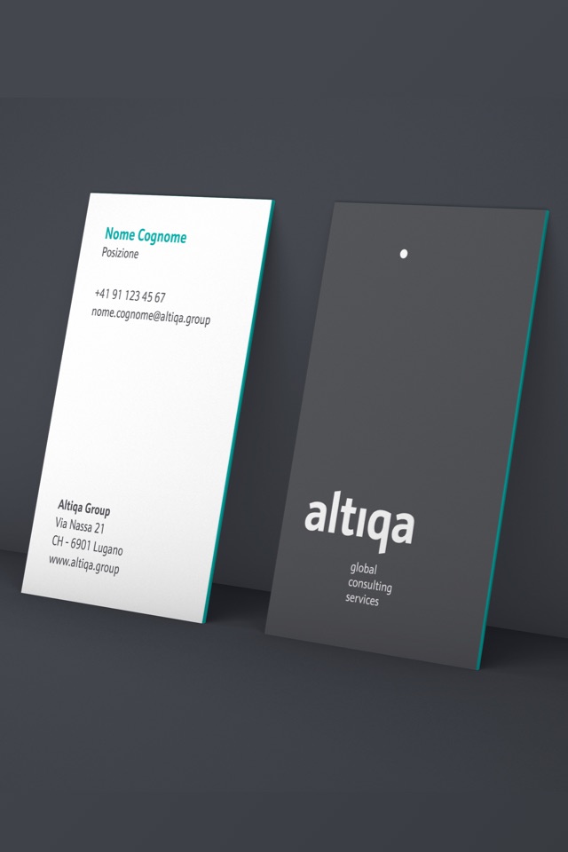ALT_09_mobile-3