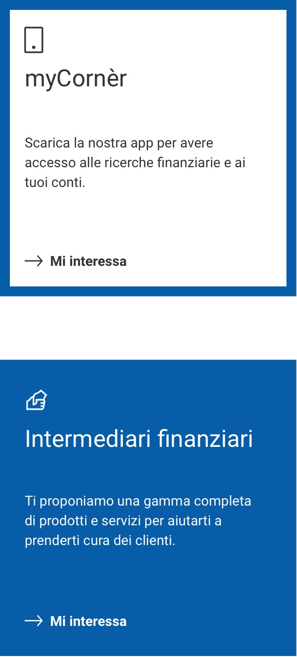 CBA_03_mobile
