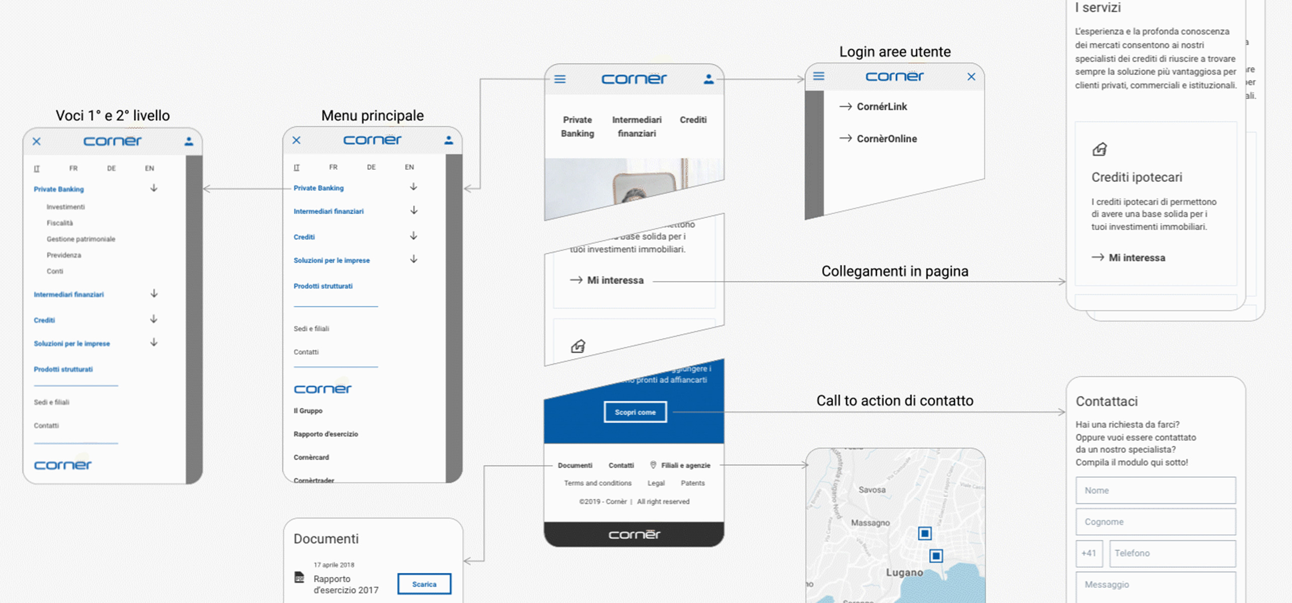 CBA_08_mobile-2