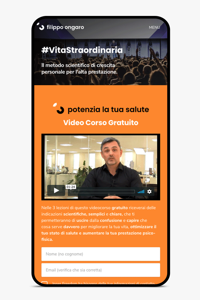 IFR_08_Corso_Mobile-1