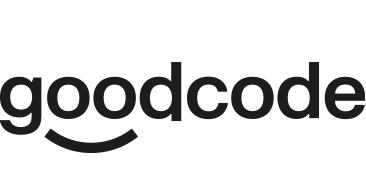 goodcode