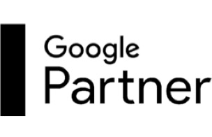 partner_google