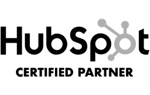 partner_hubspot