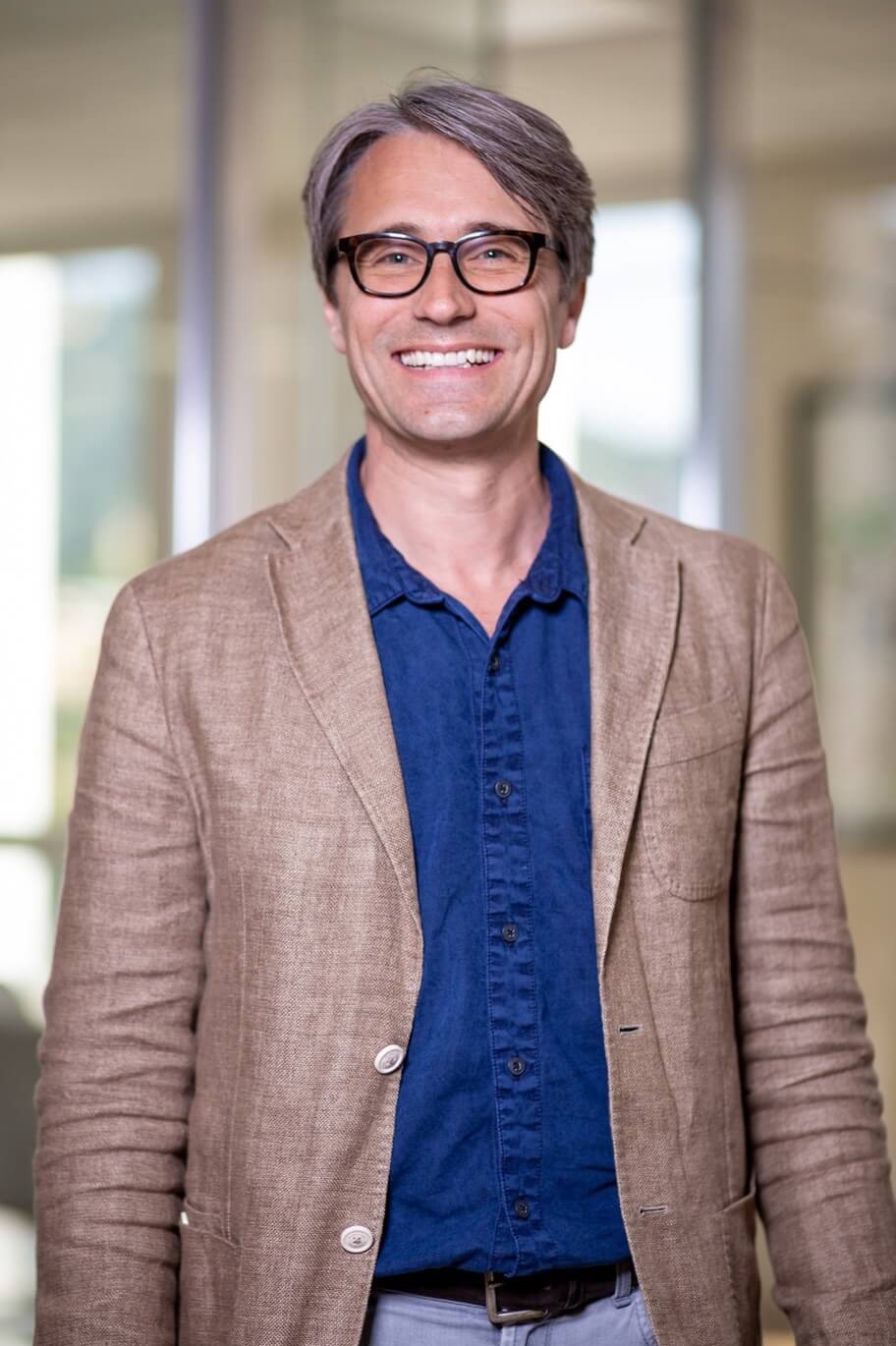 Florian Anderhub