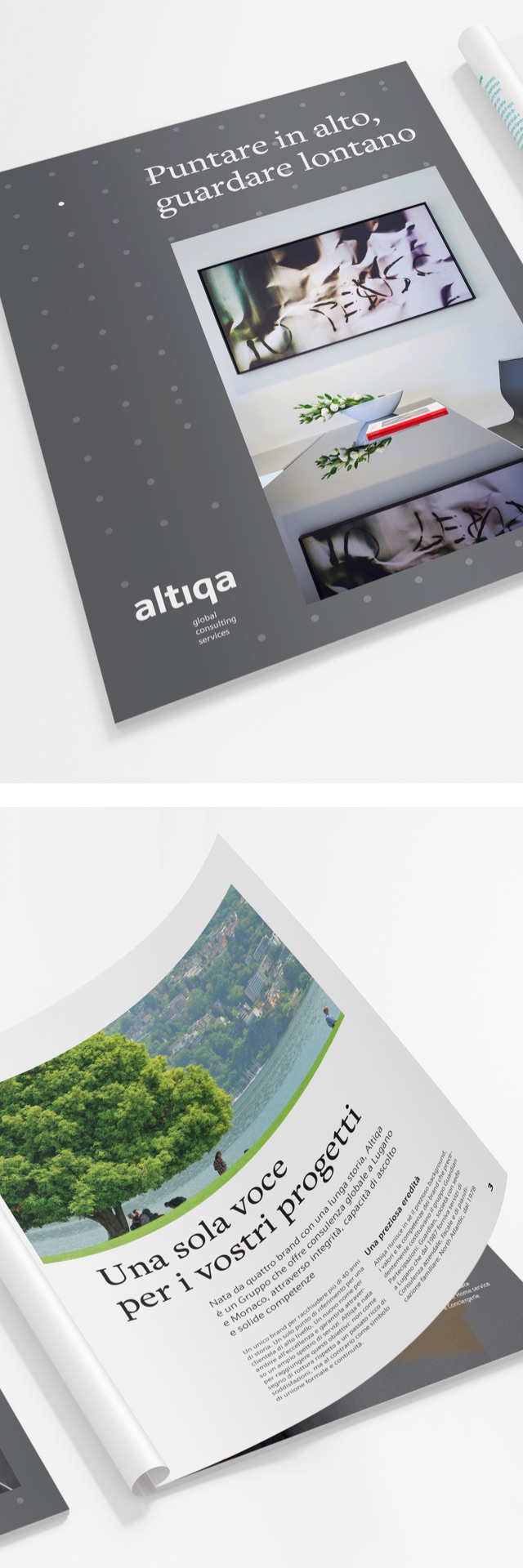 ALT_11_mobile